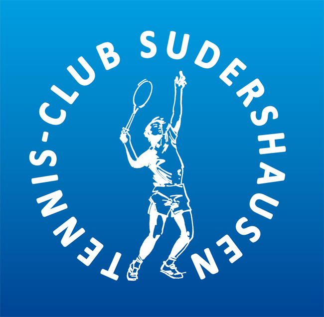 Tennis-Club Sudershausen